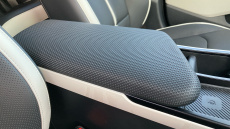 Kia EV6 168kW GT Line 84kWh 5dr Auto Electric Estate